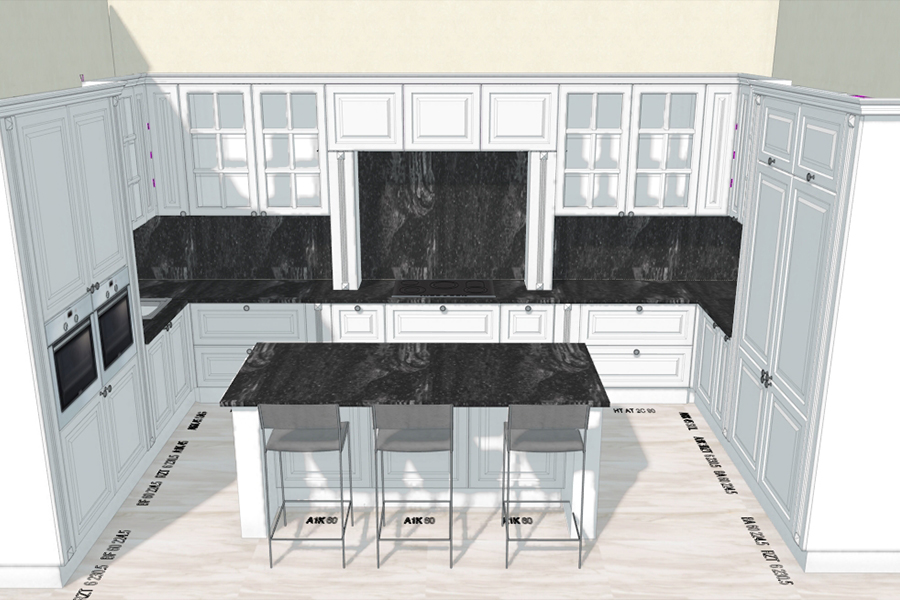 Alman-istehsali-metbex-mebelleri-tv-stend-qarderob-interyer-dizayn-metbex-mebeli-alman-metbex-mebelleri-kuxna-kuhna-mebeli-metbex-mebeli-endirim-qiymet-germanstudio.az