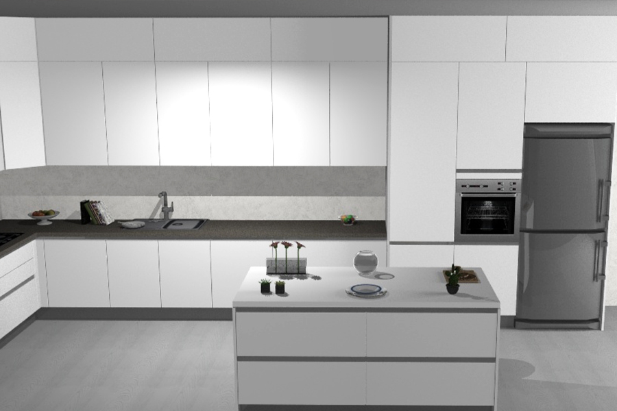 Alman-istehsali-metbex-mebelleri-tv-stend-qarderob-interyer-dizayn-metbex-mebeli-alman-metbex-mebelleri-kuxna-kuhna-mebeli-metbex-mebeli-endirim-qiymet-germanstudio.az