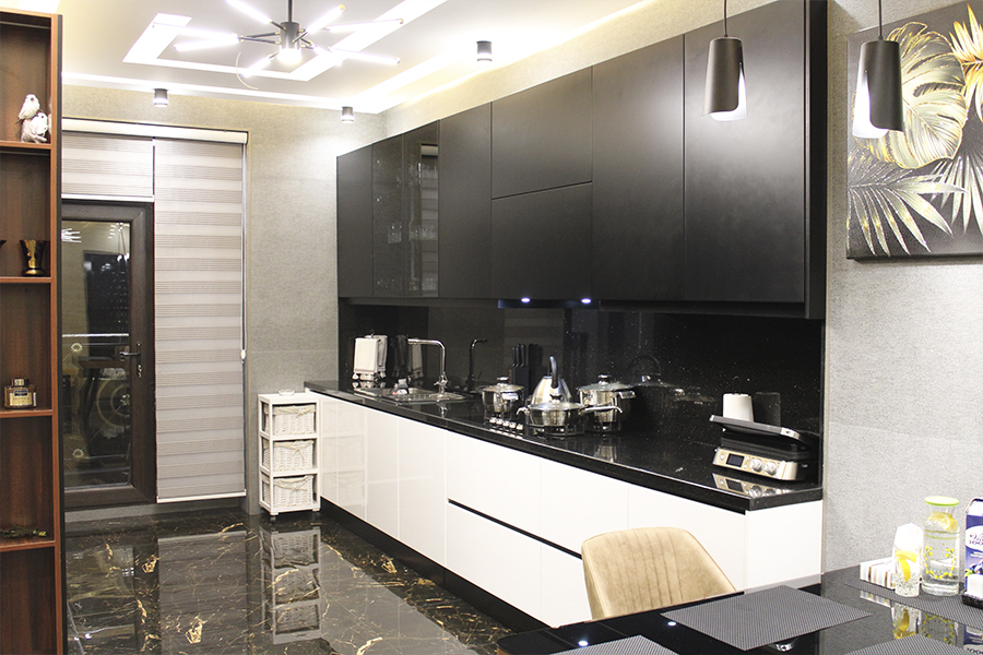 Alman-istehsali-metbex-mebelleri-tv-stend-qarderob-interyer-dizayn-metbex-mebeli-alman-metbex-mebelleri-kuxna-kuhna-mebeli-metbex-mebeli-endirim-qiymet-germanstudio.az