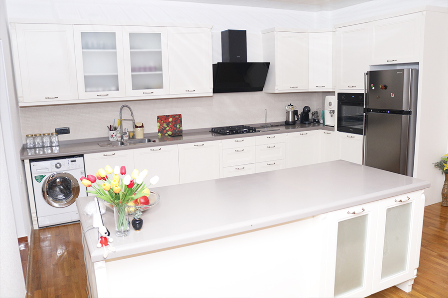 Alman-istehsali-metbex-mebelleri-tv-stend-qarderob-interyer-dizayn-metbex-mebeli-alman-metbex-mebelleri-kuxna-kuhna-mebeli-metbex-mebeli-endirim-qiymet-germanstudio.az