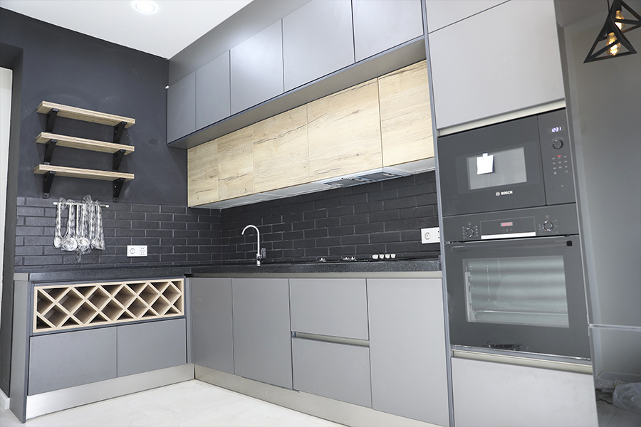 Alman-istehsali-metbex-mebelleri-tv-stend-qarderob-interyer-dizayn-metbex-mebeli-alman-metbex-mebelleri-kuxna-kuhna-mebeli-metbex-mebeli-endirim-qiymet-germanstudio.az