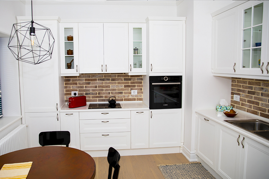 Alman-istehsali-metbex-mebelleri-tv-stend-qarderob-interyer-dizayn-metbex-mebeli-alman-metbex-mebelleri-kuxna-kuhna-mebeli-metbex-mebeli-endirim-qiymet-germanstudio.az