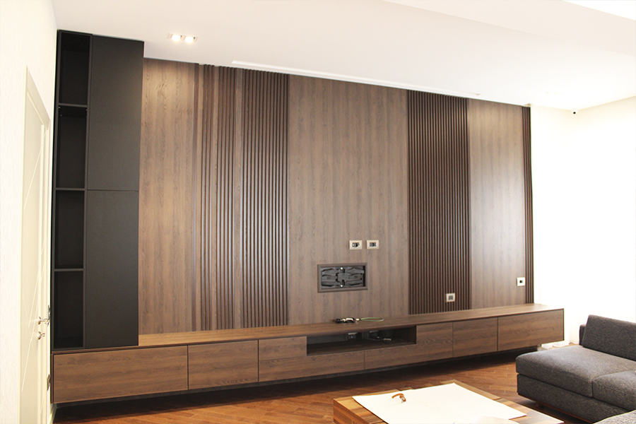 Alman-istehsali-metbex-mebelleri-tv-stend-qarderob-interyer-dizayn-metbex-mebeli-alman-metbex-mebelleri-kuxna-kuhna-mebeli-metbex-mebeli-endirim-qiymet-germanstudio.az