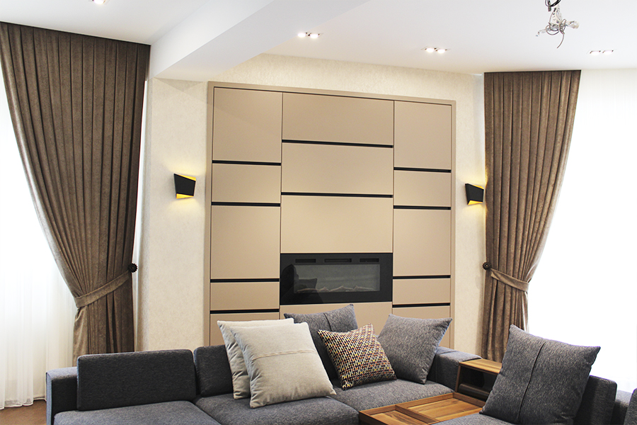 Alman-istehsali-metbex-mebelleri-tv-stend-qarderob-interyer-dizayn-metbex-mebeli-alman-metbex-mebelleri-kuxna-kuhna-mebeli-metbex-mebeli-endirim-qiymet-germanstudio.az