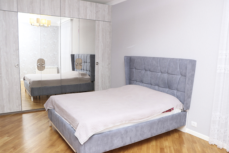 Alman-istehsali-metbex-mebelleri-tv-stend-qarderob-interyer-dizayn-metbex-mebeli-alman-metbex-mebelleri-kuxna-kuhna-mebeli-metbex-mebeli-endirim-qiymet-germanstudio.az