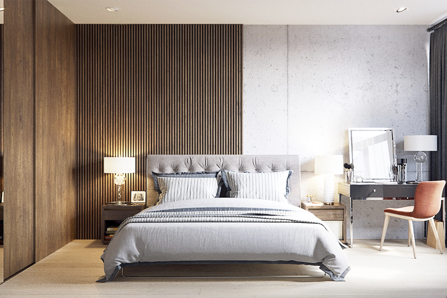 Alman-istehsali-metbex-mebelleri-tv-stend-qarderob-interyer-dizayn-metbex-mebeli-alman-metbex-mebelleri-kuxna-kuhna-mebeli-metbex-mebeli-endirim-qiymet-germanstudio.az