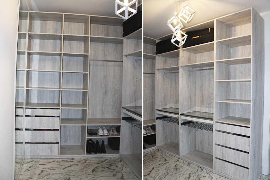 Alman-istehsali-metbex-mebelleri-tv-stend-qarderob-interyer-dizayn-metbex-mebeli-alman-metbex-mebelleri-kuxna-kuhna-mebeli-metbex-mebeli-endirim-qiymet-germanstudio.az