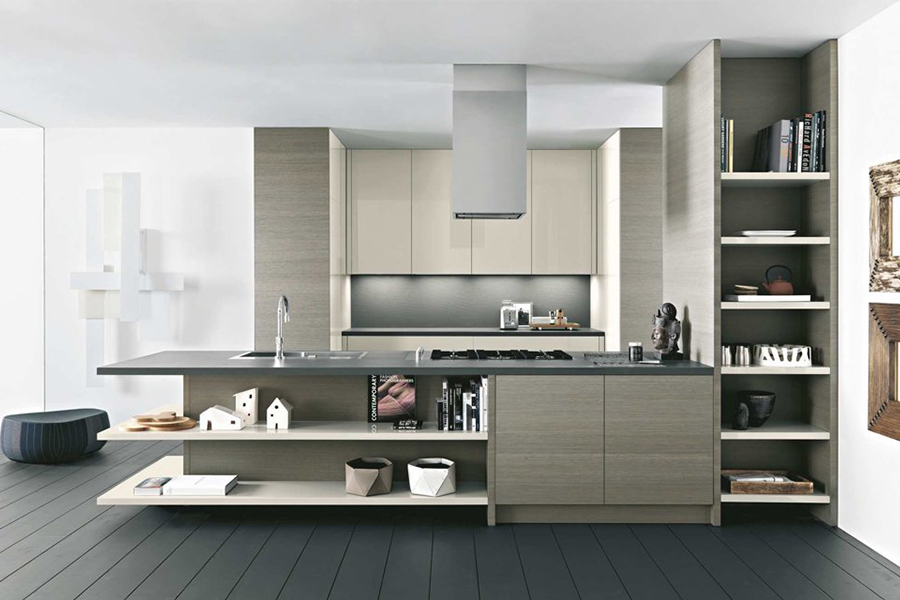 mətbəx mebeli necə se&ccedil;ilməli - metbex mebeli - 17 - germanstudio.az