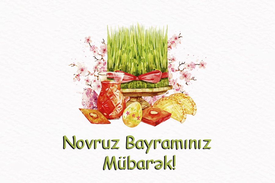 Alman-istehsali-metbex-mebelleri-tv-stend-qarderob-interyer-dizayn-metbex-mebeli-alman-metbex-mebelleri-kuxna-kuhna-mebeli-metbex-mebeli-endirim-qiymet-germanstudio.az Alman-istehsali-metbex-mebelleri-tv-stend-qarderob-interyer-dizayn-metbex-mebeli-alman-metbex-mebelleri-kuxna-kuhna-mebeli-metbex-mebeli-endirim-qiymet-germanstudio.az