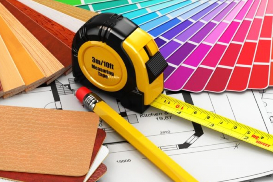 sifarişlə mebel Bakida