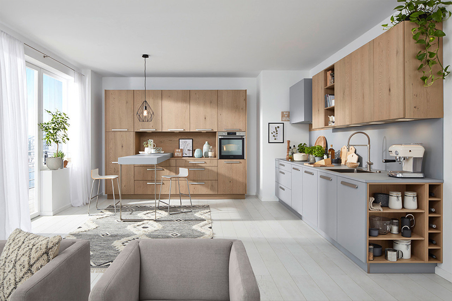 mətbəx mebeli necə se&ccedil;ilməli - metbex mebeli - 18 - germanstudio.az