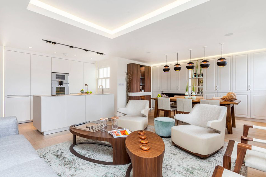 Alman-istehsali-metbex-mebelleri-tv-stend-qarderob-interyer-dizayn-metbex-mebeli-alman-metbex-mebelleri-kuxna-kuhna-mebeli-metbex-mebeli-endirim-qiymet-germanstudio.az