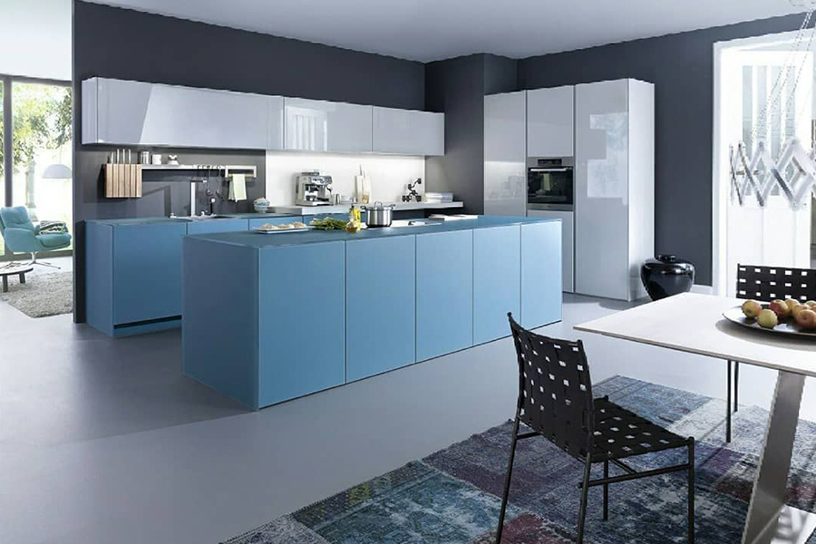 Alman-istehsali-metbex-mebelleri-tv-stend-qarderob-interyer-dizayn-metbex-mebeli-alman-metbex-mebelleri-kuxna-kuhna-mebeli-metbex-mebeli-endirim-qiymet-germanstudio.az