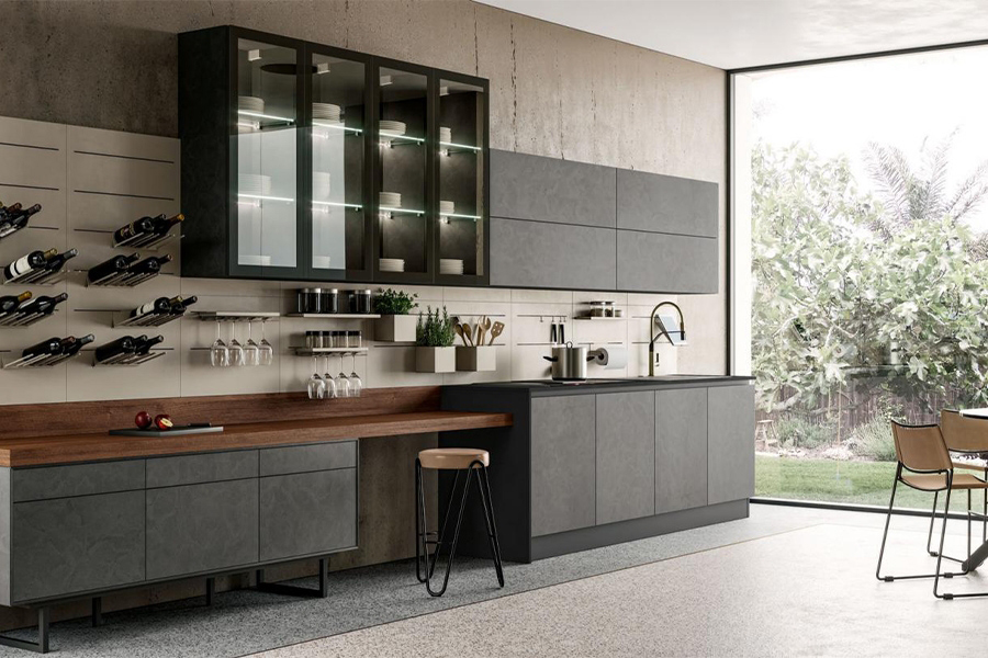 Alman-istehsali-metbex-mebelleri-tv-stend-qarderob-interyer-dizayn-metbex-mebeli-alman-metbex-mebelleri-kuxna-kuhna-mebeli-metbex-mebeli-endirim-qiymet-germanstudio.az