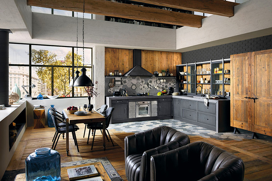 Alman-istehsali-metbex-mebelleri-tv-stend-qarderob-interyer-dizayn-metbex-mebeli-alman-metbex-mebelleri-kuxna-kuhna-mebeli-metbex-mebeli-endirim-qiymet-germanstudio.az