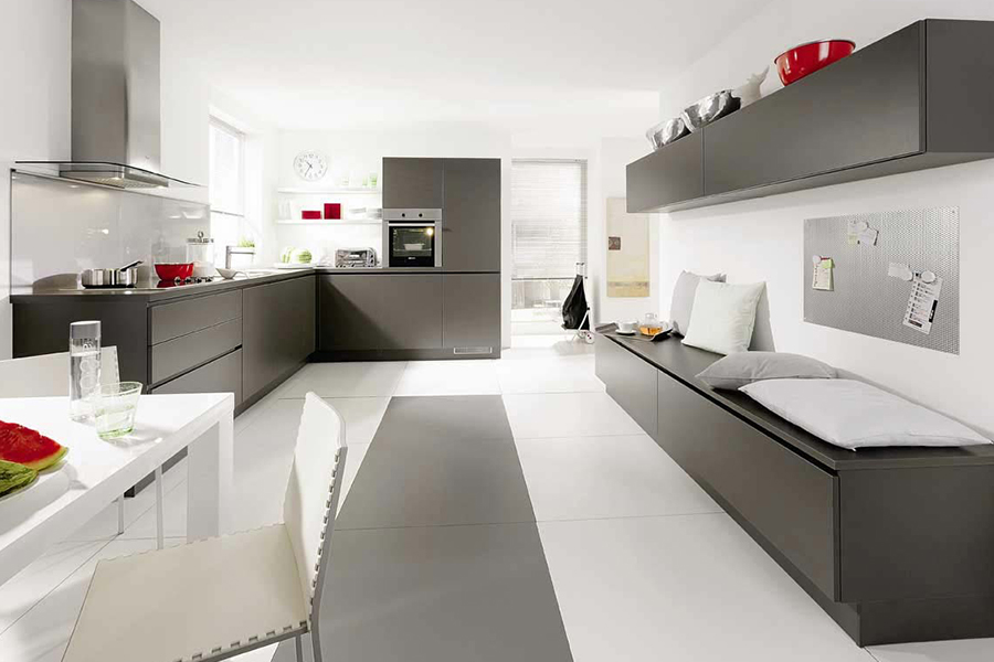 Alman-istehsali-metbex-mebelleri-tv-stend-qarderob-interyer-dizayn-metbex-mebeli-alman-metbex-mebelleri-kuxna-kuhna-mebeli-metbex-mebeli-endirim-qiymet-germanstudio.az