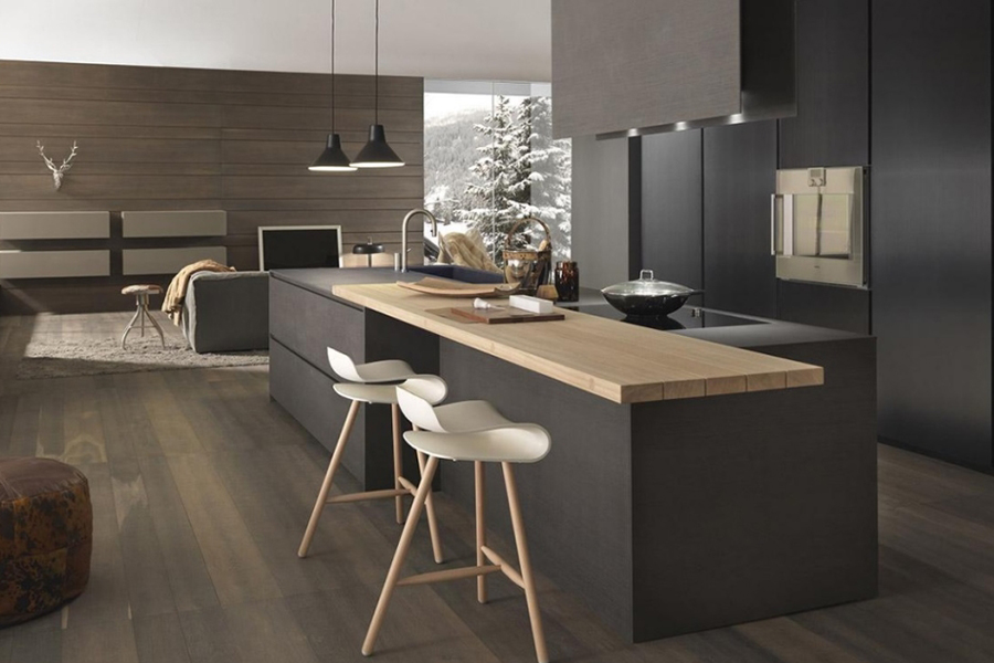 Alman-istehsali-metbex-mebelleri-tv-stend-qarderob-interyer-dizayn-metbex-mebeli-alman-metbex-mebelleri-kuxna-kuhna-mebeli-metbex-mebeli-endirim-qiymet-germanstudio.az