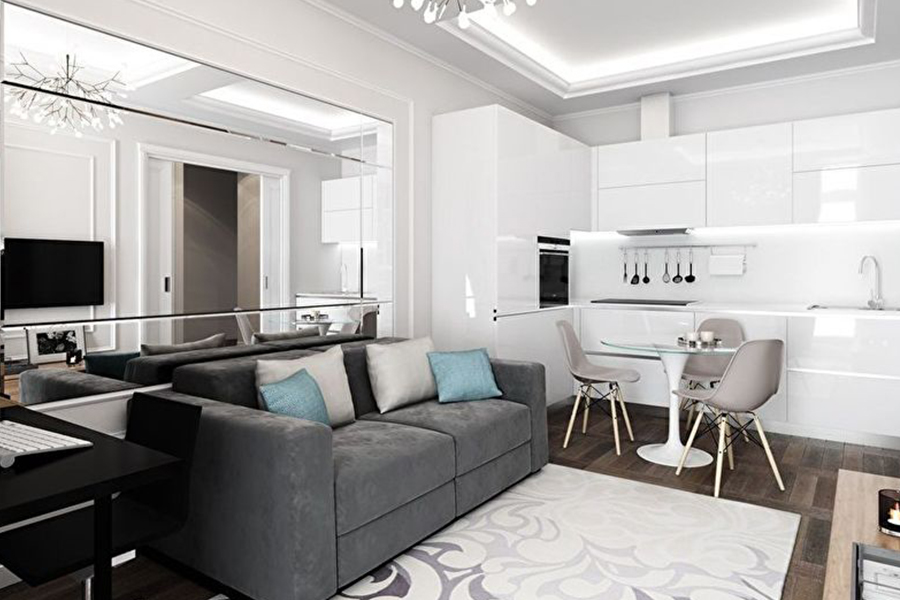 Alman-istehsali-metbex-mebelleri-tv-stend-qarderob-interyer-dizayn-metbex-mebeli-alman-metbex-mebelleri-kuxna-kuhna-mebeli-metbex-mebeli-endirim-qiymet-germanstudio.az