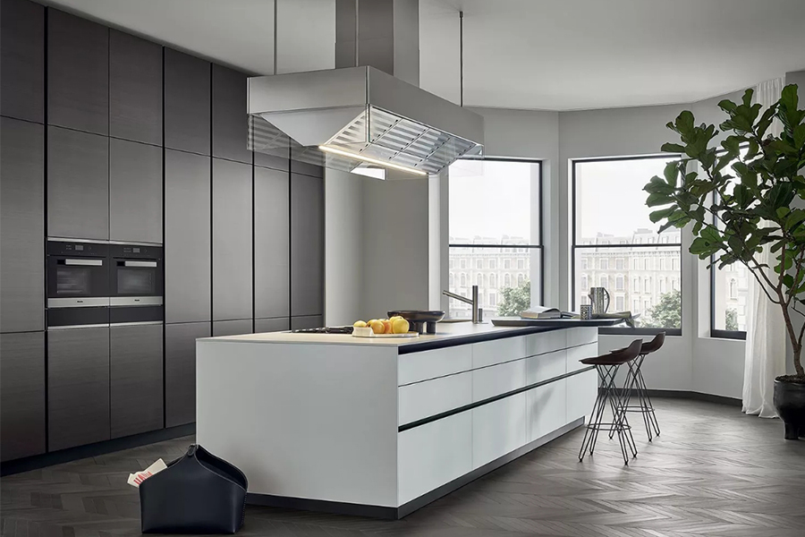 Alman-istehsali-metbex-mebelleri-tv-stend-qarderob-interyer-dizayn-metbex-mebeli-alman-metbex-mebelleri-kuxna-kuhna-mebeli-metbex-mebeli-endirim-qiymet-germanstudio.az