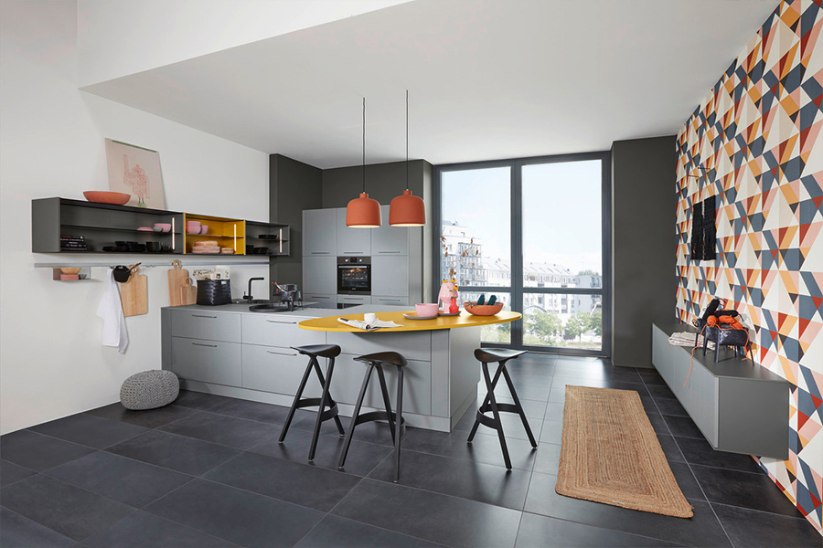 mətbəx mebeli necə se&ccedil;ilməli - metbex mebeli - 19 - germanstudio.az