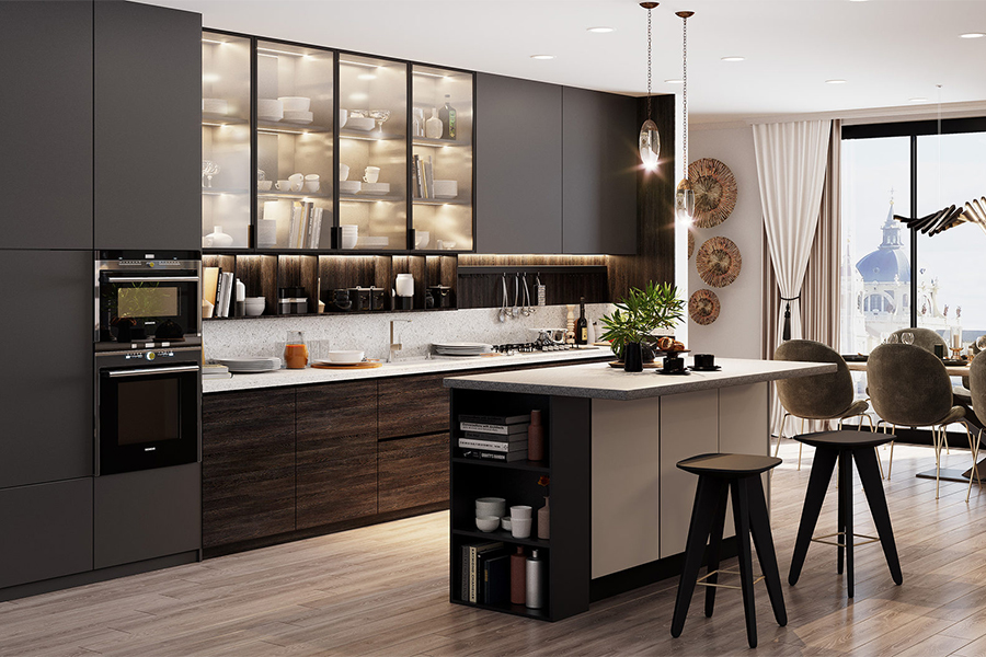 &uuml;slub-klassik-modern-metbex-mətbəx-mebelleri-mebelləri-kuxna-mebeli-kuxnya-kuhna-german-studio.az