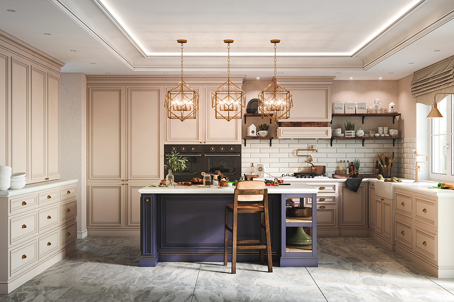 &uuml;slub-klassik-modern-metbex-mətbəx-mebelleri-mebelləri-kuxna-mebeli-kuxnya-kuhna-german-studio.az