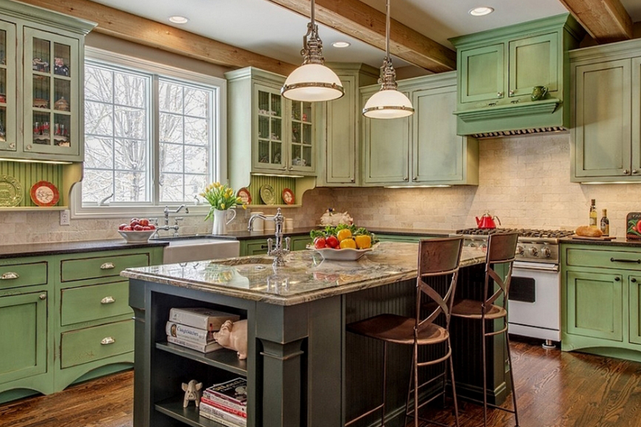 kantri-metbex-mətbəx-mebelleri-mebelləri-kuxna-mebeli-kuxnya-kuhna-german-studio.az