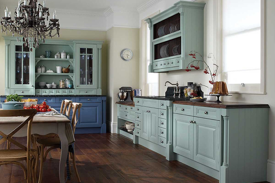 kantri-metbex-mətbəx-mebelleri-mebelləri-kuxna-mebeli-kuxnya-kuhna-german-studio.az