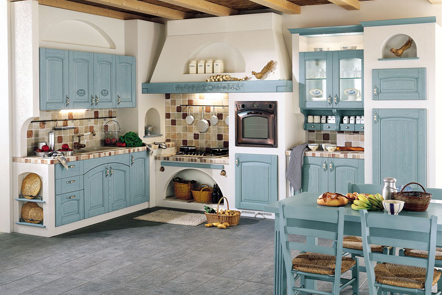  provans-metbex-mətbəx-mebelleri-mebelləri-kuxna-mebeli-kuxnya-kuhna-german-studio.az