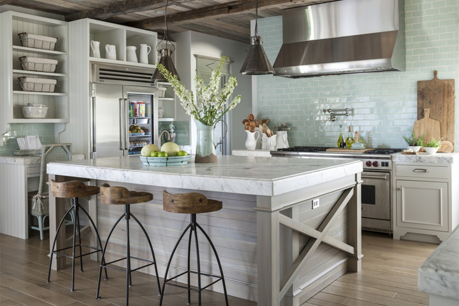  provans-metbex-mətbəx-mebelleri-mebelləri-kuxna-mebeli-kuxnya-kuhna-german-studio.az