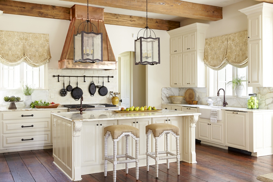  provans-metbex-mətbəx-mebelleri-mebelləri-kuxna-mebeli-kuxnya-kuhna-german-studio.az