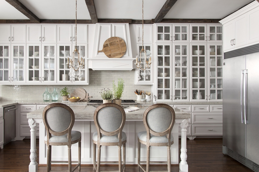  provans-metbex-mətbəx-mebelleri-mebelləri-kuxna-mebeli-kuxnya-kuhna-german-studio.az