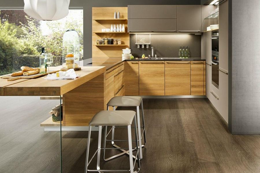  modern-metbex-mətbəx-mebelleri-mebelləri-kuxna-mebeli-kuxnya-kuhna-german-studio.az