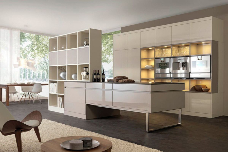  modern-metbex-mətbəx-mebelleri-mebelləri-kuxna-mebeli-kuxnya-kuhna-german-studio.az