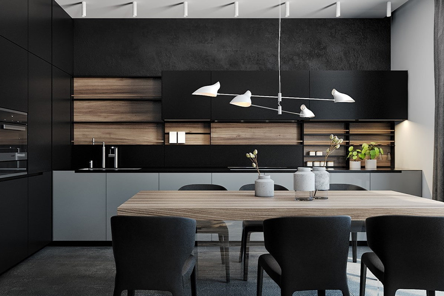  modern-metbex-mətbəx-mebelleri-mebelləri-kuxna-mebeli-kuxnya-kuhna-german-studio.az