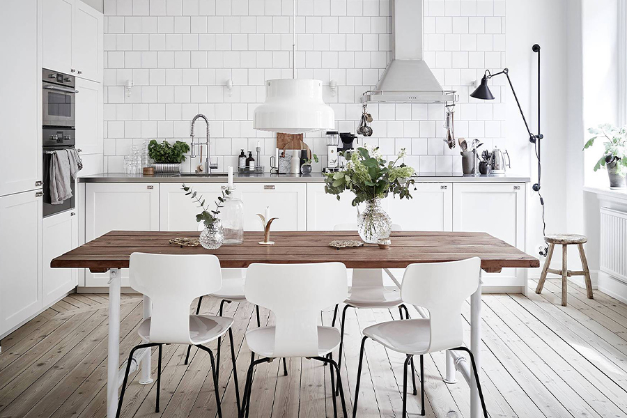  skandinaviya-metbex-mətbəx-mebelleri-mebelləri-kuxna-mebeli-kuxnya-kuhna-german-studio.az