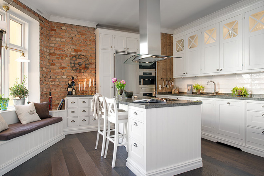  skandinaviya-metbex-mətbəx-mebelleri-mebelləri-kuxna-mebeli-kuxnya-kuhna-german-studio.az