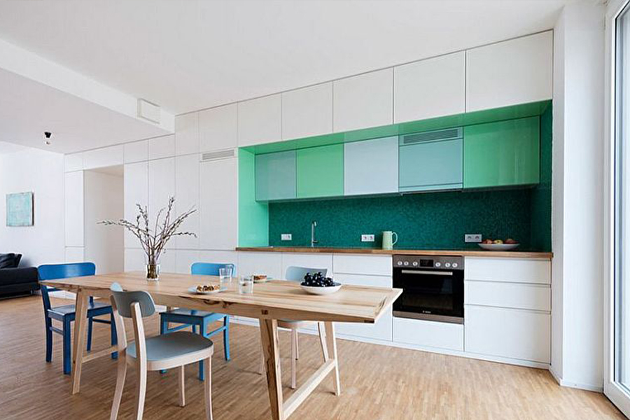  skandinaviya-metbex-mətbəx-mebelleri-mebelləri-kuxna-mebeli-kuxnya-kuhna-german-studio.az