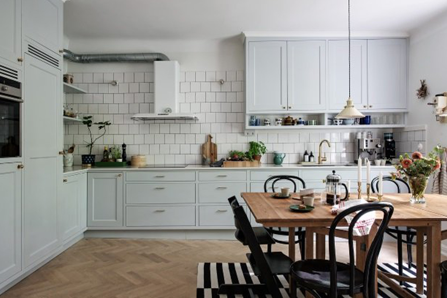  skandinaviya-metbex-mətbəx-mebelleri-mebelləri-kuxna-mebeli-kuxnya-kuhna-german-studio.az