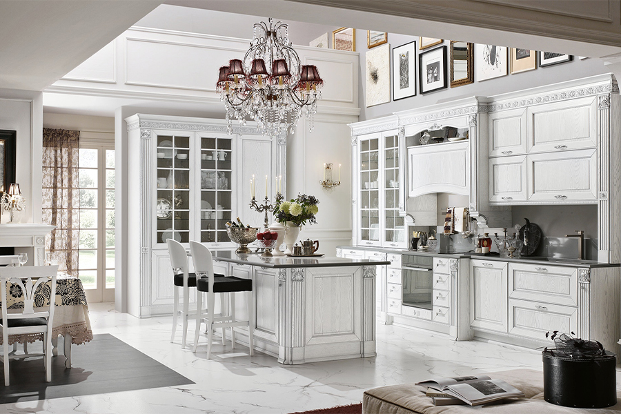  klassik-metbex-mətbəx-mebelleri-mebelləri-kuxna-mebeli-kuxnya-kuhna-german-studio.az