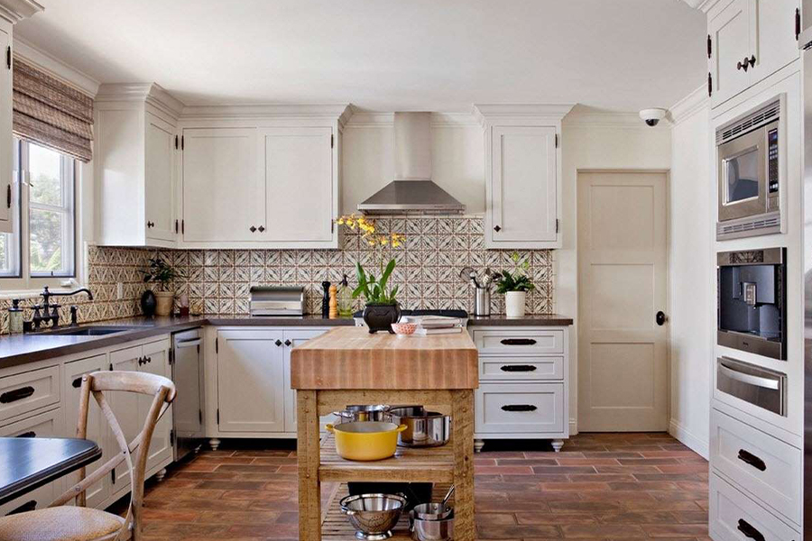  aralıq-dənizi-&uuml;slubu-metbex-mətbəx-mebelleri-mebelləri-kuxna-mebeli-kuxnya-kuhna-german-studio.az