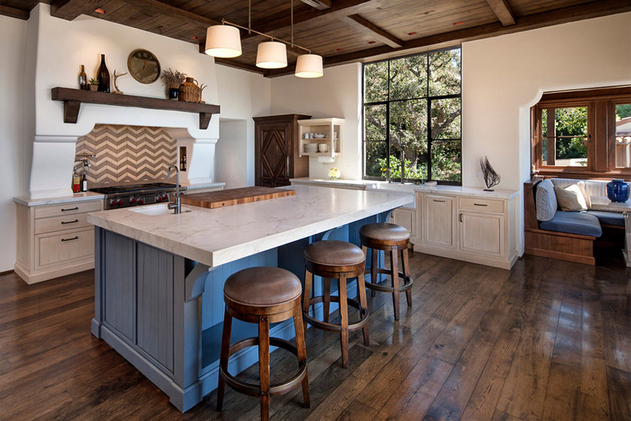  aralıq-dənizi-&uuml;slubu-metbex-mətbəx-mebelleri-mebelləri-kuxna-mebeli-kuxnya-kuhna-german-studio.az