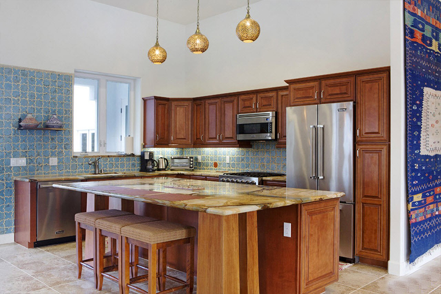  etnik-&uuml;slubu-metbex-mətbəx-mebelleri-mebelləri-kuxna-mebeli-kuxnya-kuhna-german-studio.az