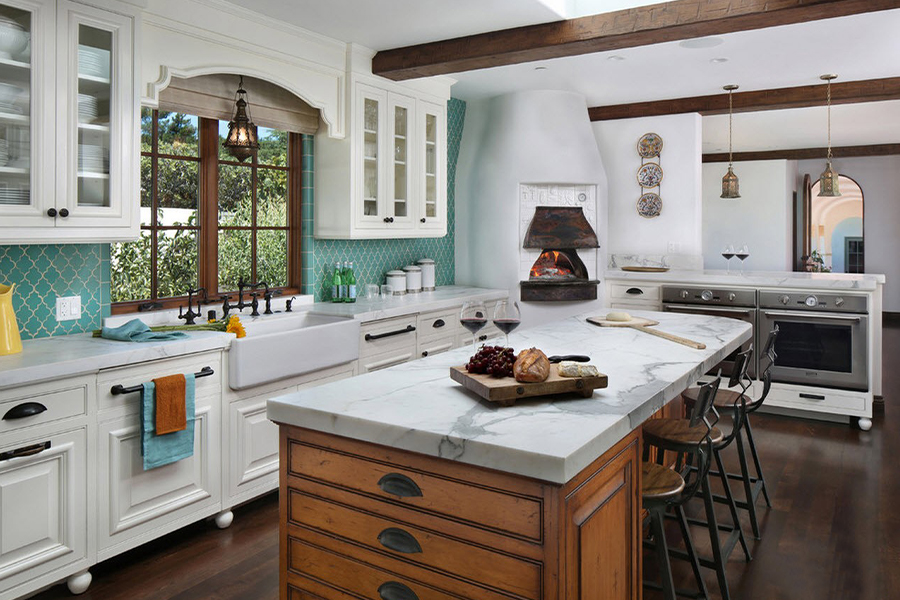  etnik-&uuml;slubu-metbex-mətbəx-mebelleri-mebelləri-kuxna-mebeli-kuxnya-kuhna-german-studio.az