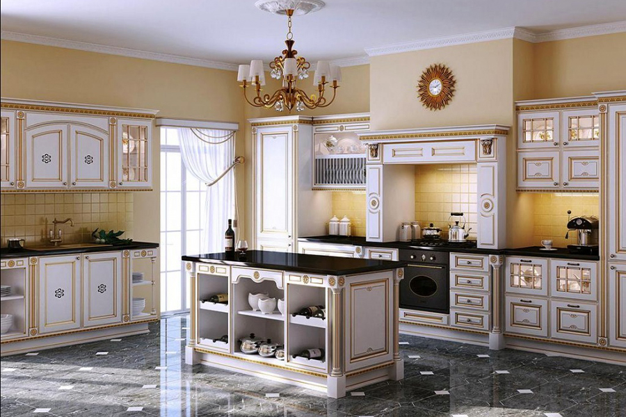  italyan-&uuml;slubu-metbex-mətbəx-mebelleri-mebelləri-kuxna-mebeli-kuxnya-kuhna-german-studio.az