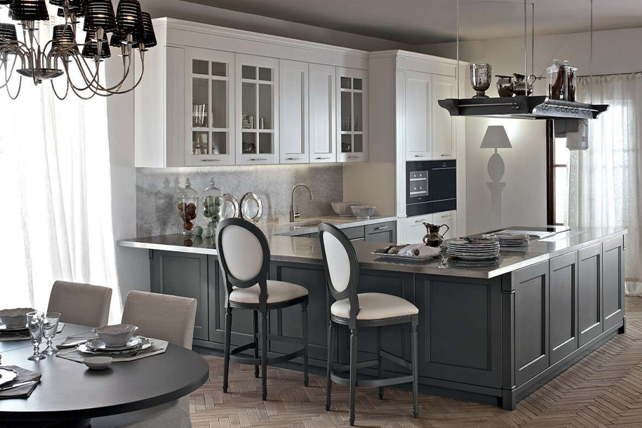  ingilis-&uuml;slubu-metbex-mətbəx-mebelleri-mebelləri-kuxna-mebeli-kuxnya-kuhna-german-studio.az