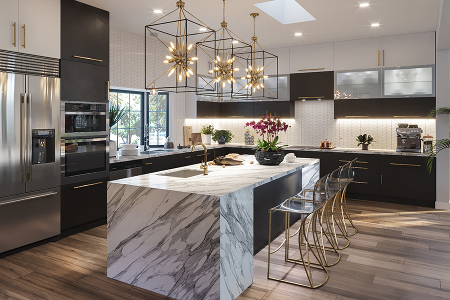  amerikan-&uuml;slubu-metbex-mətbəx-mebelleri-mebelləri-kuxna-mebeli-kuxnya-kuhna-german-studio.az