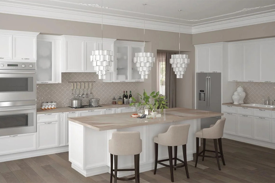  amerikan-&uuml;slubu-metbex-mətbəx-mebelleri-mebelləri-kuxna-mebeli-kuxnya-kuhna-german-studio.az