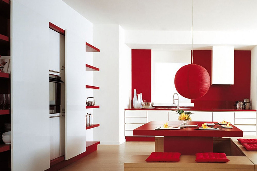 yapon-&uuml;slubu-metbex-mətbəx-mebelleri-mebelləri-kuxna-mebeli-kuxnya-kuhna-german-studio.az