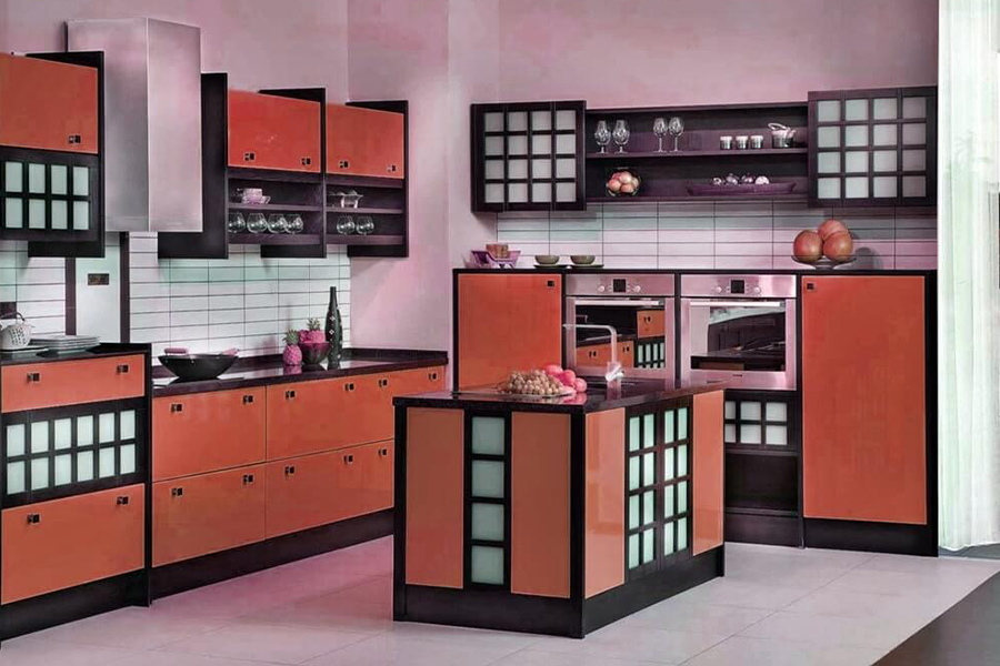  &ccedil;in-&uuml;slubu-metbex-mətbəx-mebelleri-mebelləri-kuxna-mebeli-kuxnya-kuhna-german-studio.az